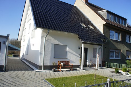 worringen