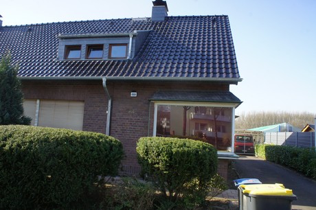 worringen