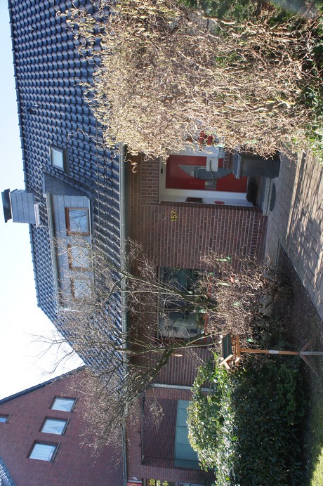 worringen