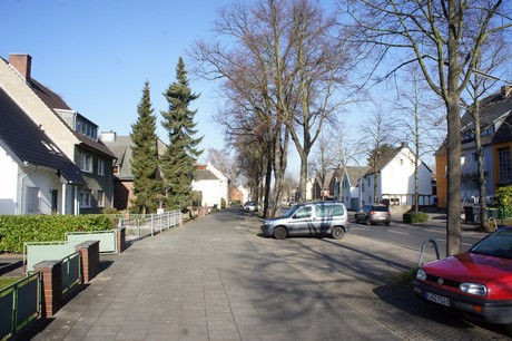 worringen