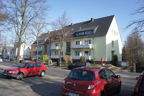 worringen