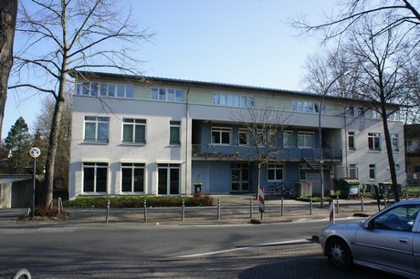 worringen