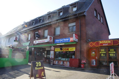 worringen
