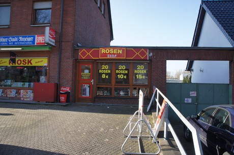 worringen