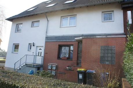 worringen