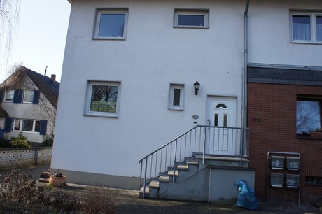 worringen