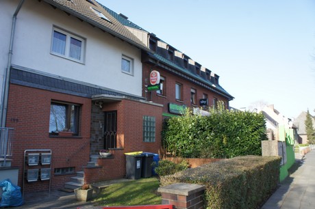 worringen