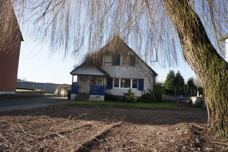 worringen