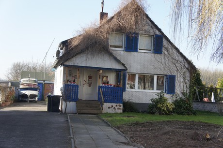 worringen