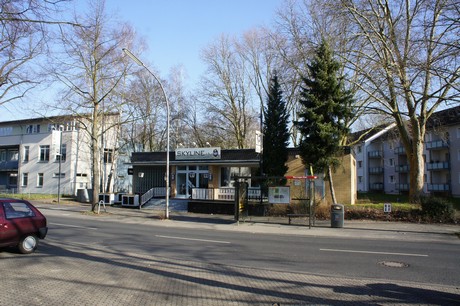 worringen