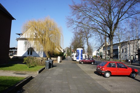 worringen