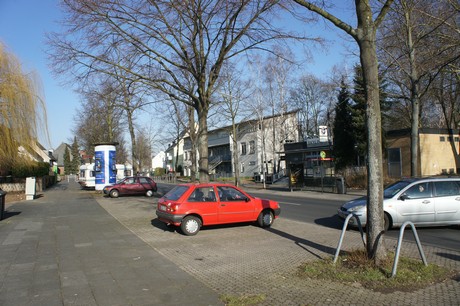 worringen