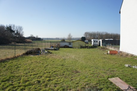 worringen