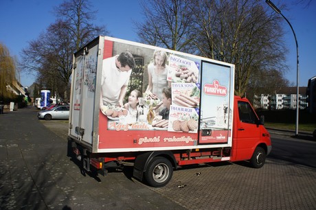 worringen