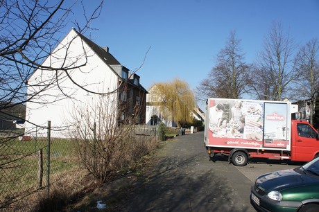 worringen
