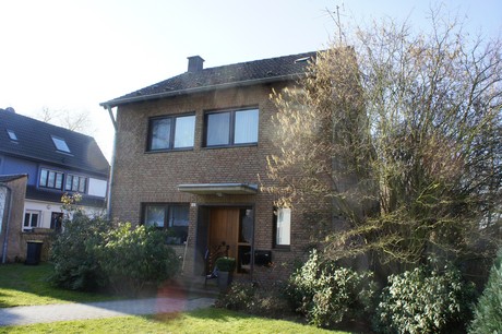 worringen