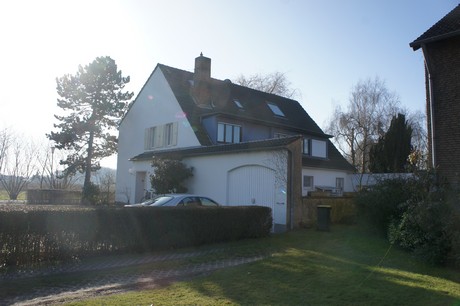 worringen