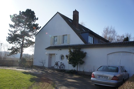 worringen