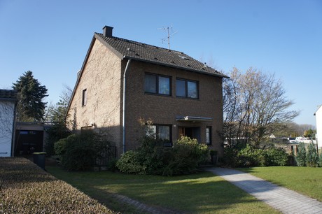 worringen