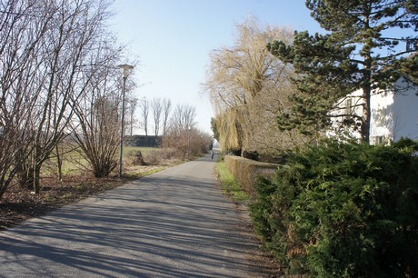 worringen