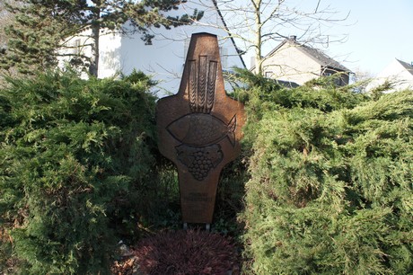 worringen