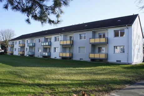 worringen