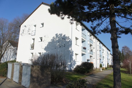 worringen