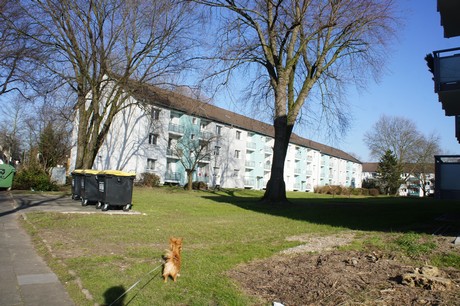 worringen