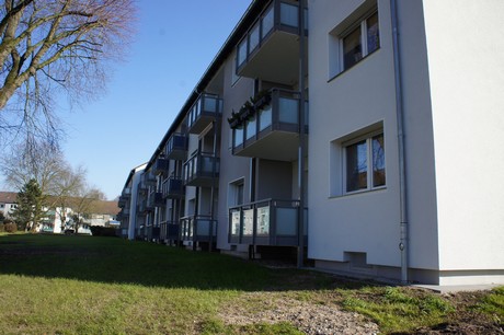 worringen