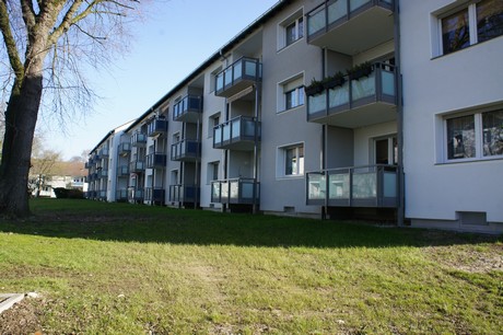 worringen