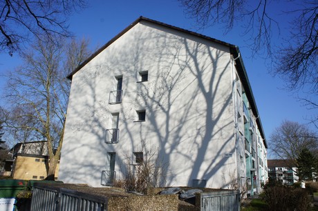 worringen
