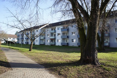 worringen