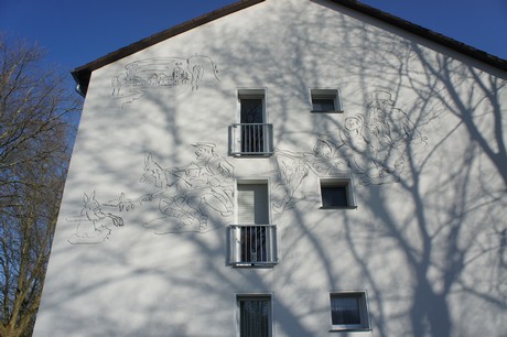 worringen