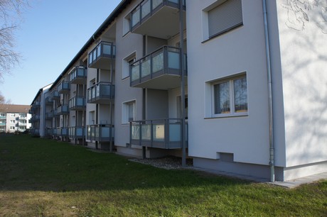 worringen