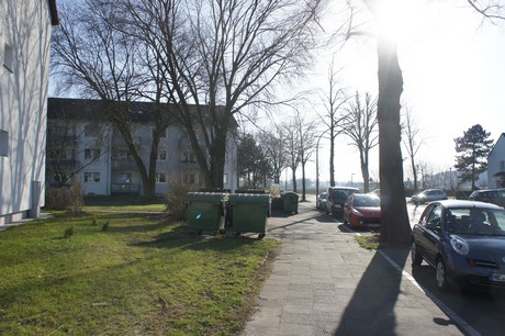 worringen