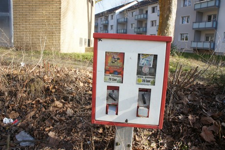 worringen