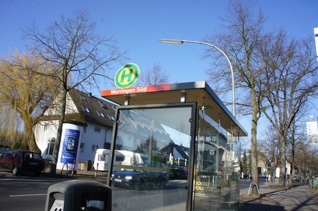 worringen