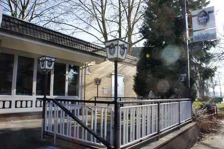 worringen