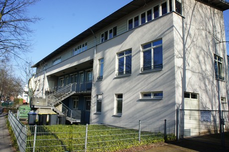 worringen