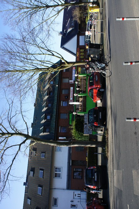 worringen