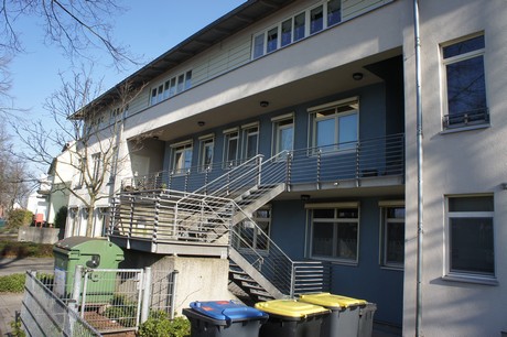 worringen