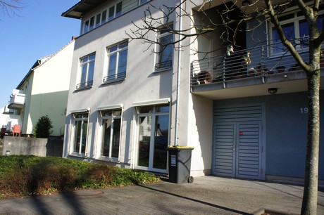 worringen