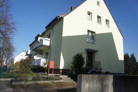 worringen