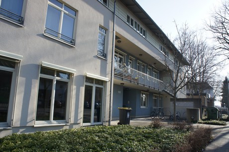worringen