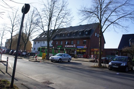 worringen