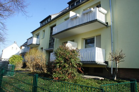 worringen