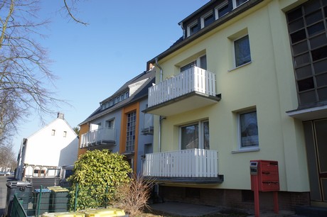 worringen