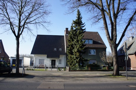 worringen