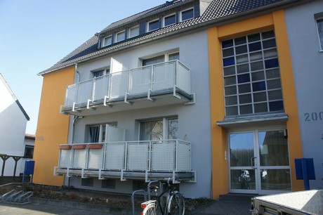 worringen