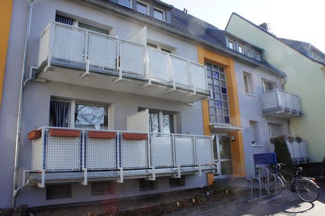 worringen